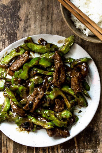 G QIHytXAAAD4SB?format=jpg.jpg