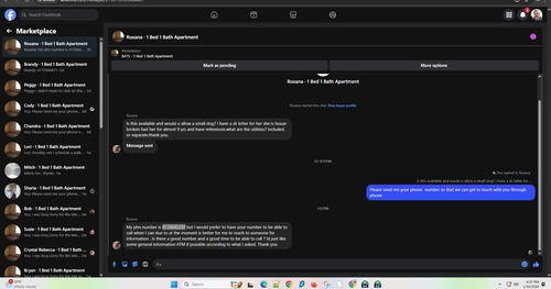 Screenshot 2026 01 10 183715.png