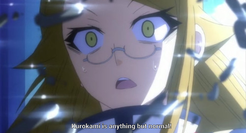 Screenshot 20260110 134035 Chrome.jpg