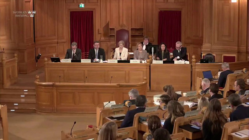 VkpIy3AThO 4VzbE.jpg