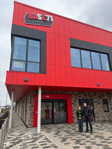 G O8BylXMAAzVAY?format=jpg.jpg