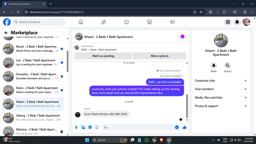 Screenshot 2026 01 10 185644.png