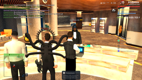 2026 01 09 22 16 29.png