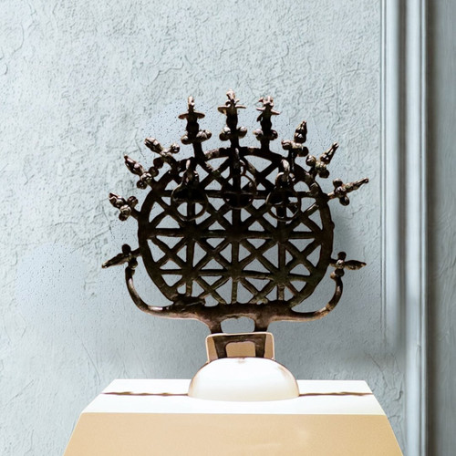 G QaNC2W8AE8AkW?format=jpg.jpg