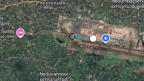 G IL2W4bAAAQYUE?format=jpg.jpg