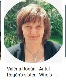 612245854 1440128127702248 3868712039614327030 n.jpg? nc cat=102&ccb=1 7& nc sid=127cfc& nc ohc=TVXY.jpg