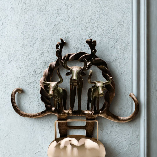 G QaNC4WQAA4qMK?format=jpg.jpg