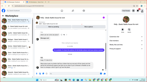 Screenshot 2026 01 10 175334.png