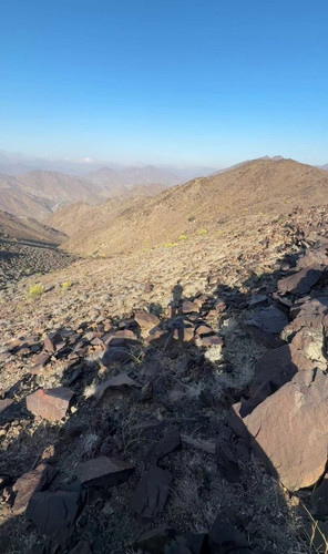 G RvR6LboAAJdbO?format=jpg.jpg