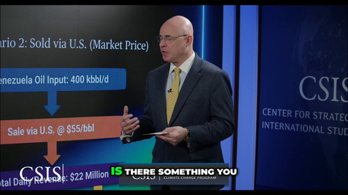 mkhEBS rxjQlLKd5.jpg