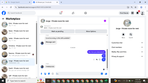 Screenshot (735).png