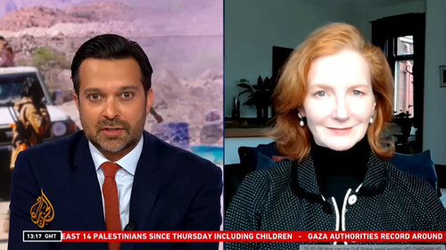 1tVrtYszc cciH2R.jpg