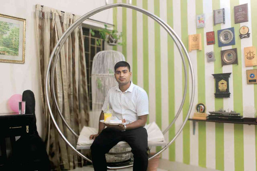 JPEG 20260110 190937 2455193897921169126.jpg