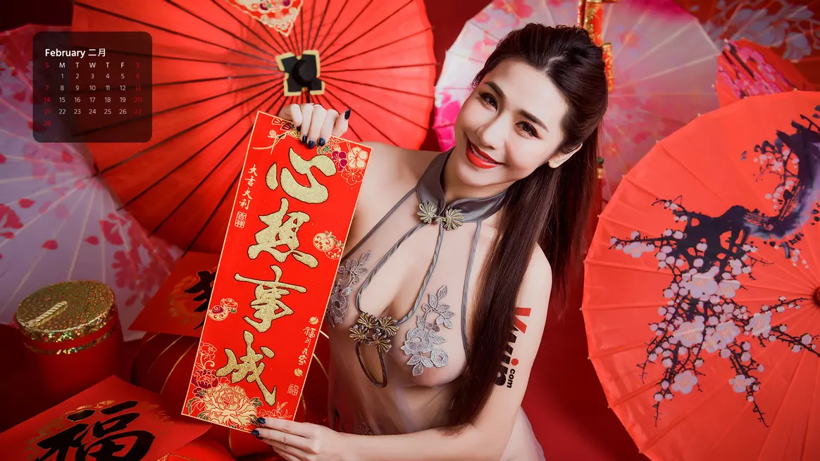 ảnh nóng hot girl Vwin