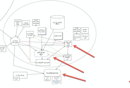 E gt83kX0AMJw0t?format=jpg.jpg