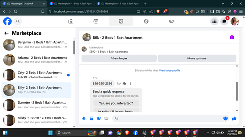 Screenshot 2026 01 10 183850.png