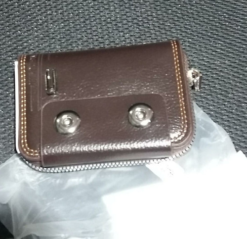 WhatsApp Image 2026 01 10 at 18.39.01.jpg