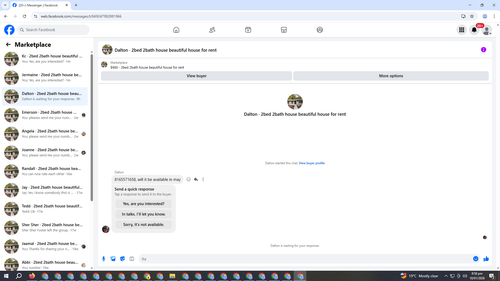 Screenshot (3172).png