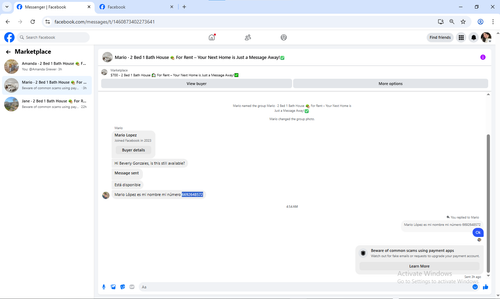 Screenshot 2026 01 10 080416.png