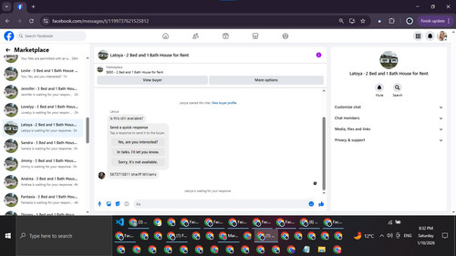 WhatsApp Image 2026 01 10 at 8.34.11 PM.jpg