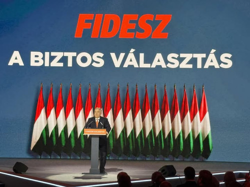 614569423 1420439529873680 4617481975884581525 n.jpg?stp=cp6 dst jpg s720x720 tt6& nc cat=105&ccb=1 .jpg