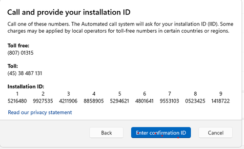 image 2026 01 10 180616672.png