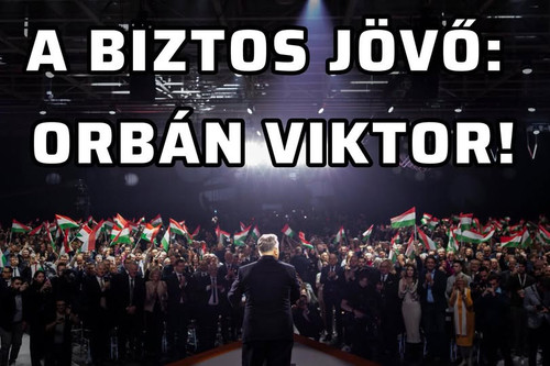 614970490 1206850818260879 2382409220290049574 n.jpg?stp=dst jpg p180x540 tt6& nc cat=101&ccb=1 7& n.jpg