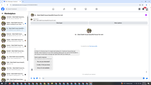 Screenshot (3171).png