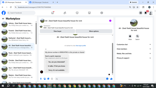 Screenshot (1914).png