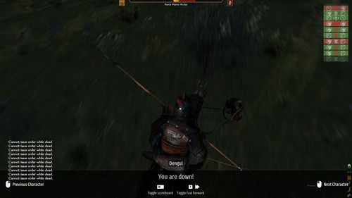 TaleWorlds.MountAndBlade.Launcher pUSCG9K3j2.jpg