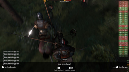 TaleWorlds.MountAndBlade.Launcher xLI9zbySlD.jpg