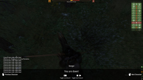 TaleWorlds.MountAndBlade.Launcher tpRsazyo8e.jpg