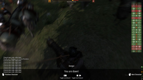 TaleWorlds.MountAndBlade.Launcher lmda0Q4PFG.jpg