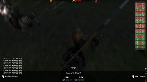 TaleWorlds.MountAndBlade.Launcher 3hwca4ddd4.jpg