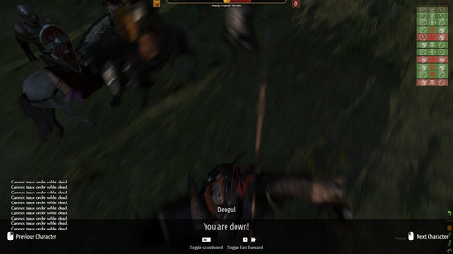 TaleWorlds.MountAndBlade.Launcher F9mJ8Vghfj.jpg