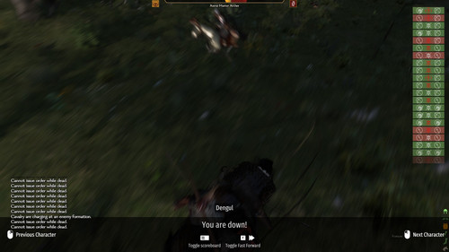 TaleWorlds.MountAndBlade.Launcher nCBOAOZVMo.jpg