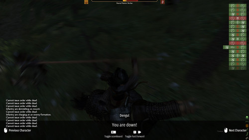 TaleWorlds.MountAndBlade.Launcher cJQnblZ70w.jpg