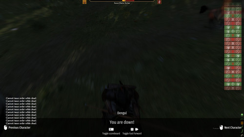 TaleWorlds.MountAndBlade.Launcher LKijxdTBy0.jpg