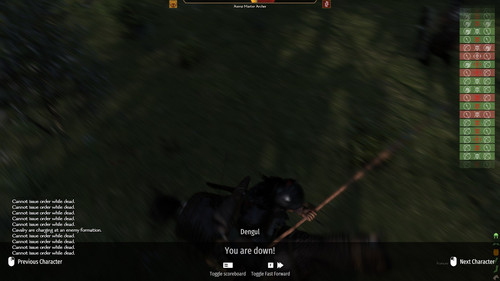 TaleWorlds.MountAndBlade.Launcher VIDiUm1Qm1.jpg