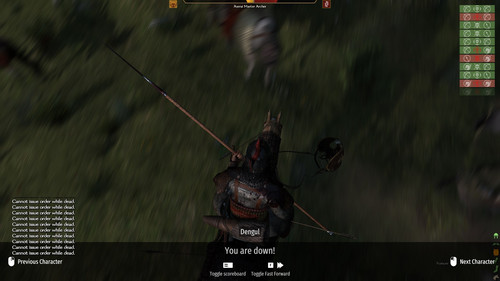 TaleWorlds.MountAndBlade.Launcher E4cmDs7m9I.jpg