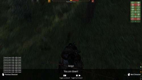 TaleWorlds.MountAndBlade.Launcher HnHQ6wH1e2.jpg