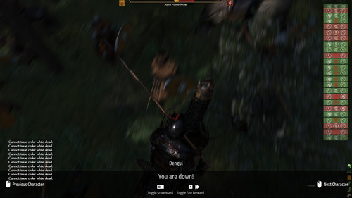 TaleWorlds.MountAndBlade.Launcher xxqcSiXrep.jpg