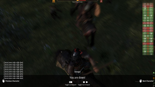 TaleWorlds.MountAndBlade.Launcher iNeRWeNIO6.jpg