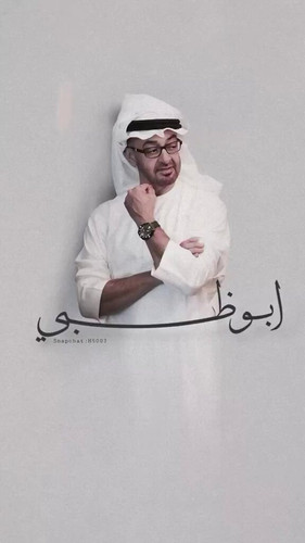 43znsUmLanI1O EV.jpg