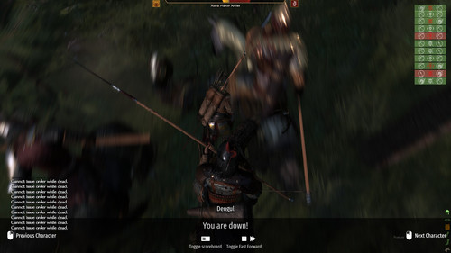 TaleWorlds.MountAndBlade.Launcher lIeNho2h6o.jpg