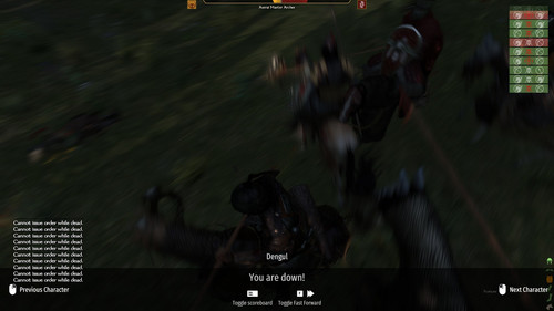 TaleWorlds.MountAndBlade.Launcher 17DK7iGIC7.jpg