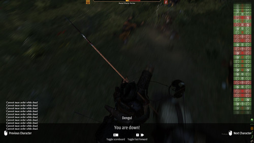 TaleWorlds.MountAndBlade.Launcher 3kirH6BDz2.jpg