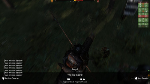 TaleWorlds.MountAndBlade.Launcher OdpZ1Je7DN.jpg