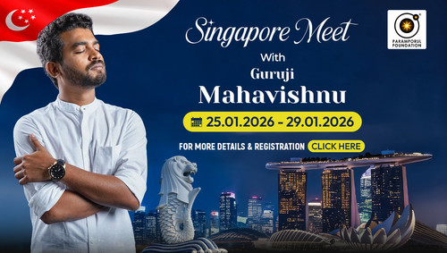 Singapore Meet Website Banner New Final.jpg