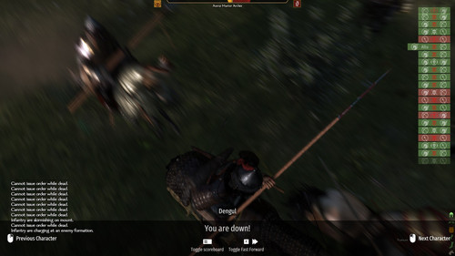 TaleWorlds.MountAndBlade.Launcher xML432C7Zc.jpg